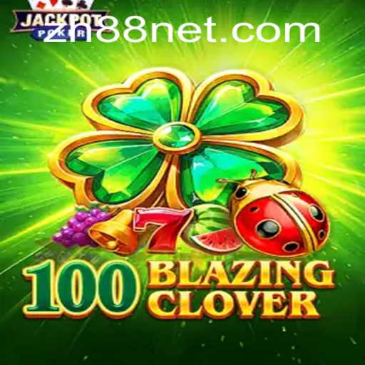 Exploring the Exciting World of 100BlazingClover: A Deep Dive into the Game and its Intriguing Keywords