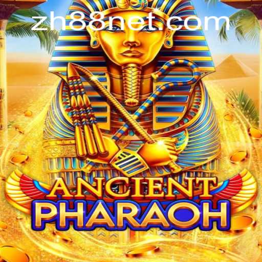 AncientPharaoh: Embark on a Journey Through the Sands of Time
