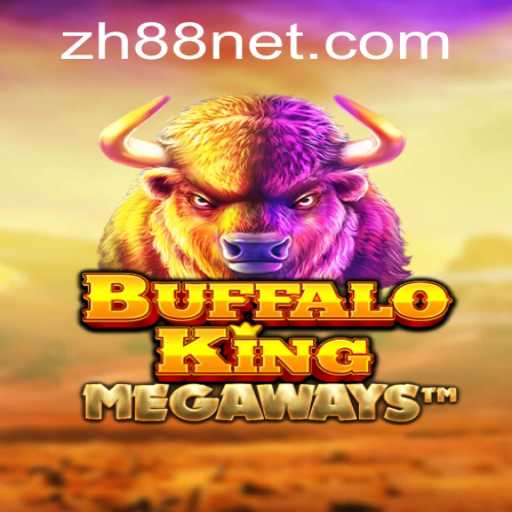 The Thrilling World of BuffaloKing: A Game of Strategy and Excitement