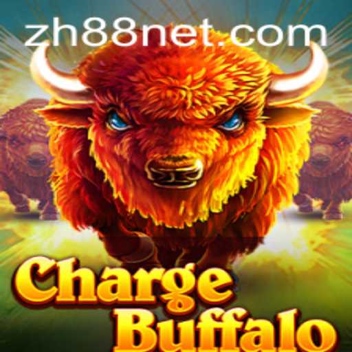 Exploring ChargeBuffalo: The Thrilling Adventure with ZH88