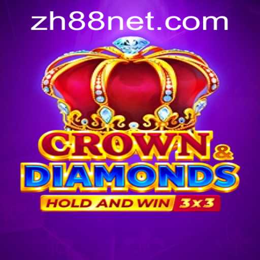 Discovering Crowndiamonds: An In-Depth Look into the Thrilling Strategy Game ZH88