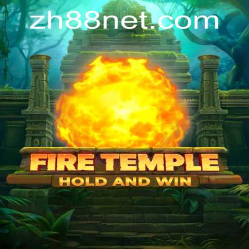 Exploring the Enchanting World of FireTemple: A Comprehensive Guide