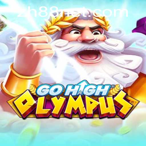 Exploring the Exciting World of GoHighOlympus with the ZH88 Update