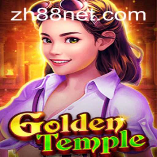 The Enchanting Adventures of GoldenTemple: A Detailed Guide with ZH88