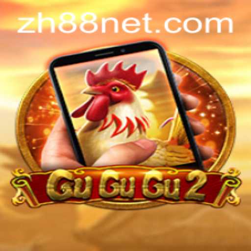 Exploring the Exciting World of GuGuGu2M with the Strategy of ZH88