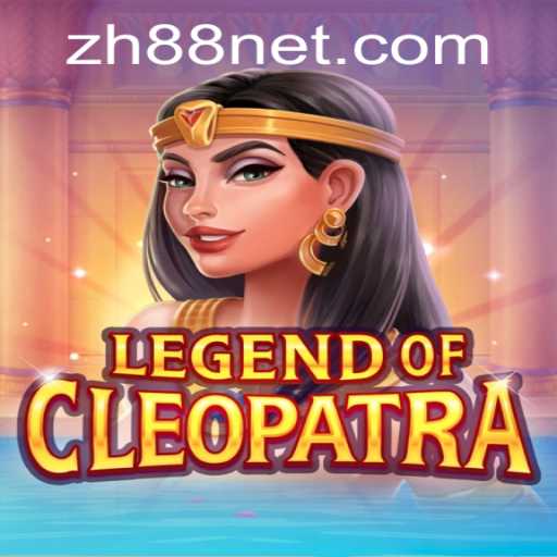 Unveiling the Enchantment of LegendOfCleopatra and its Connection to ZH88