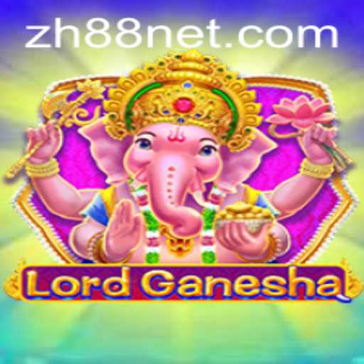 Discover the Enchanting World of LordGanesha: The Game