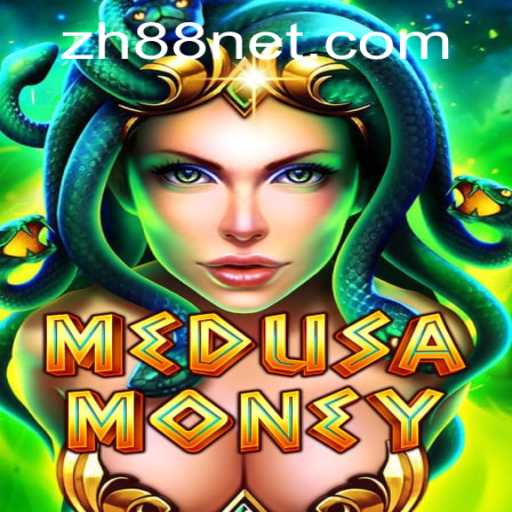 Exploring MedusaMoney: A Thrilling New Game Revolution with ZH88