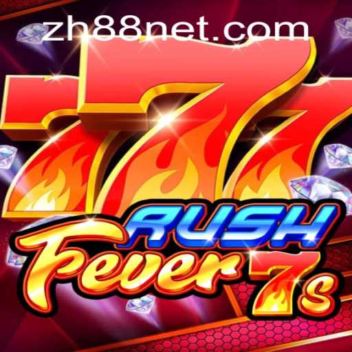 Exploring the Thrills of RushFever7s: A Spin into the Exciting World of ZH88