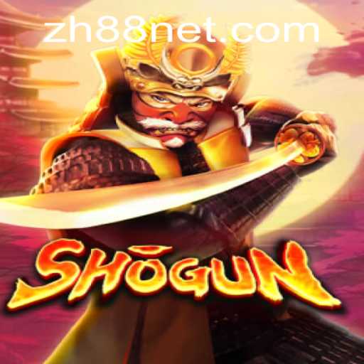 Unveiling the Strategy and Intrigue of Shogun: An Inside Look