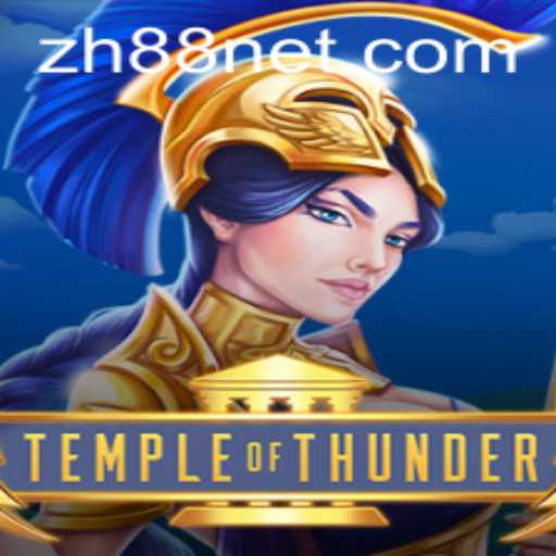 Exploring the Dynamic World of TempleofThunder