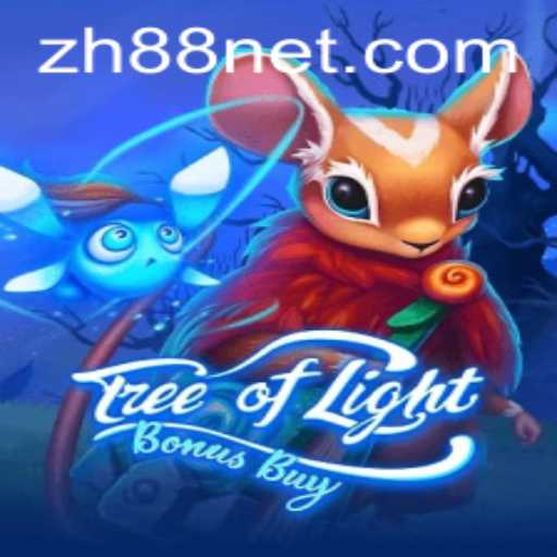 Exploring TreeOfLightBonusBuy: A New Era in Slot Gaming