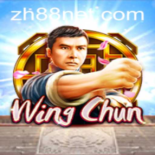 WingChun: The Game That Combines Martial Arts and Strategy